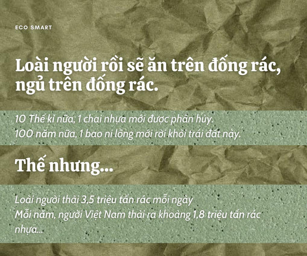 img-slideShow
