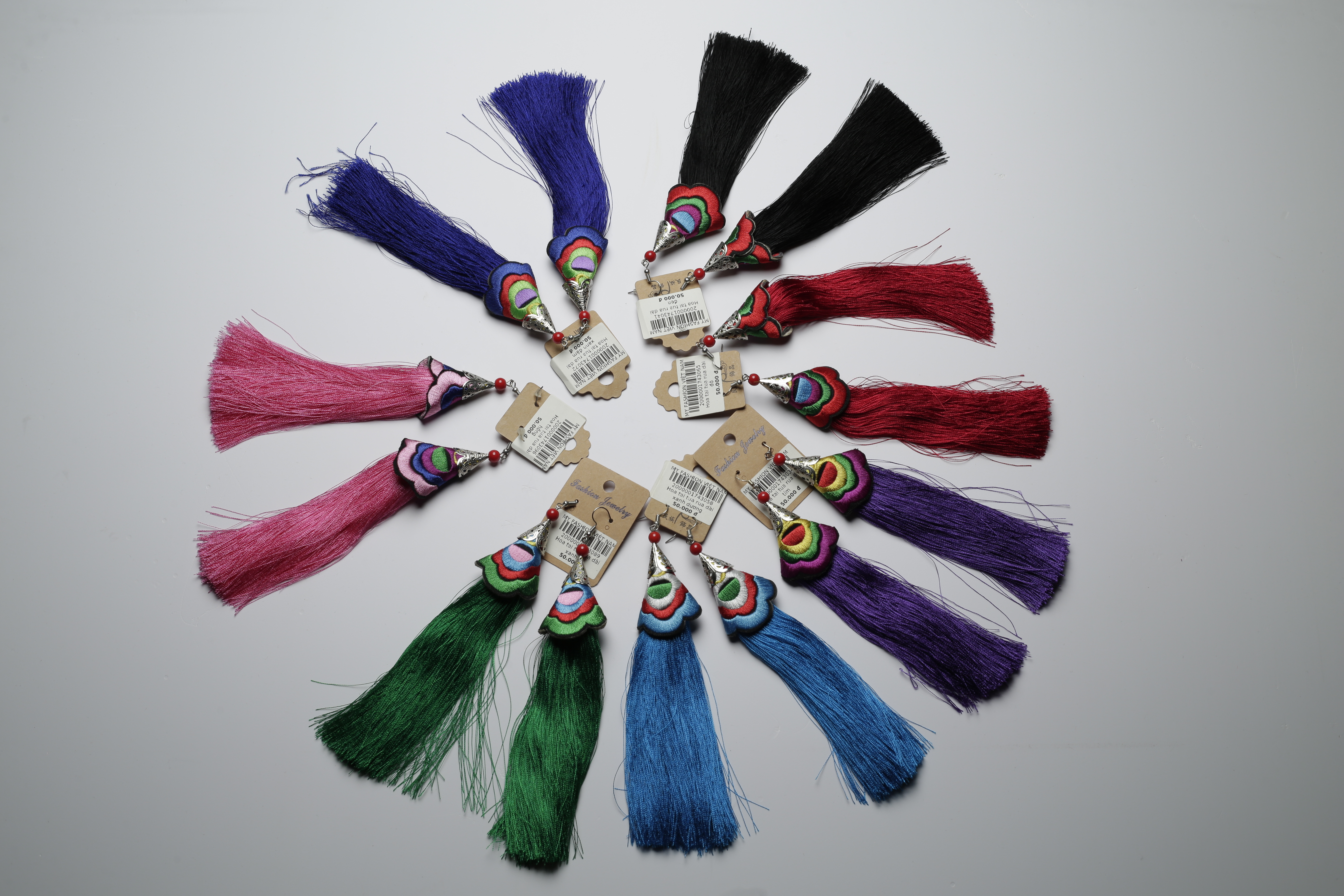 product-homepage