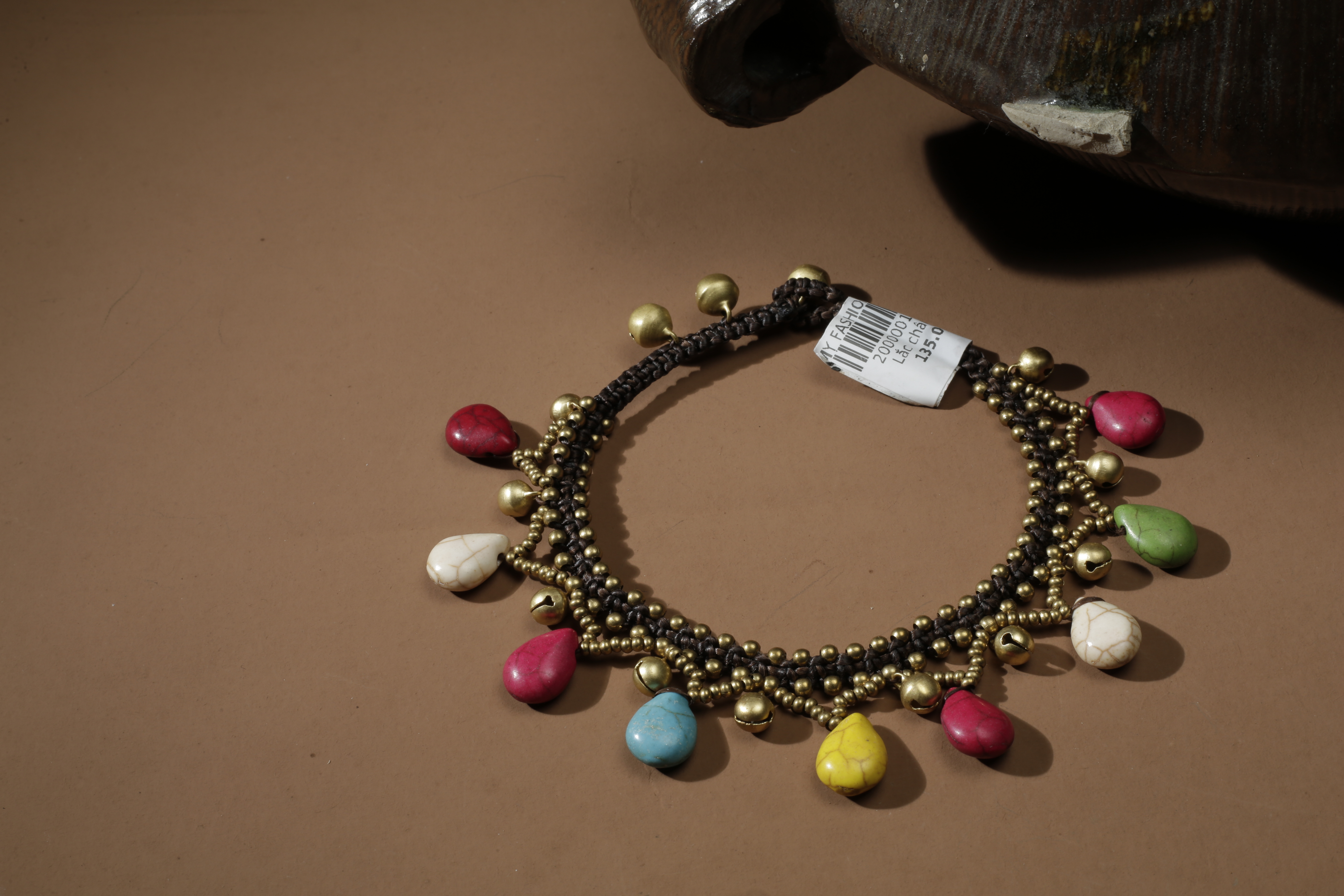 product-homepage