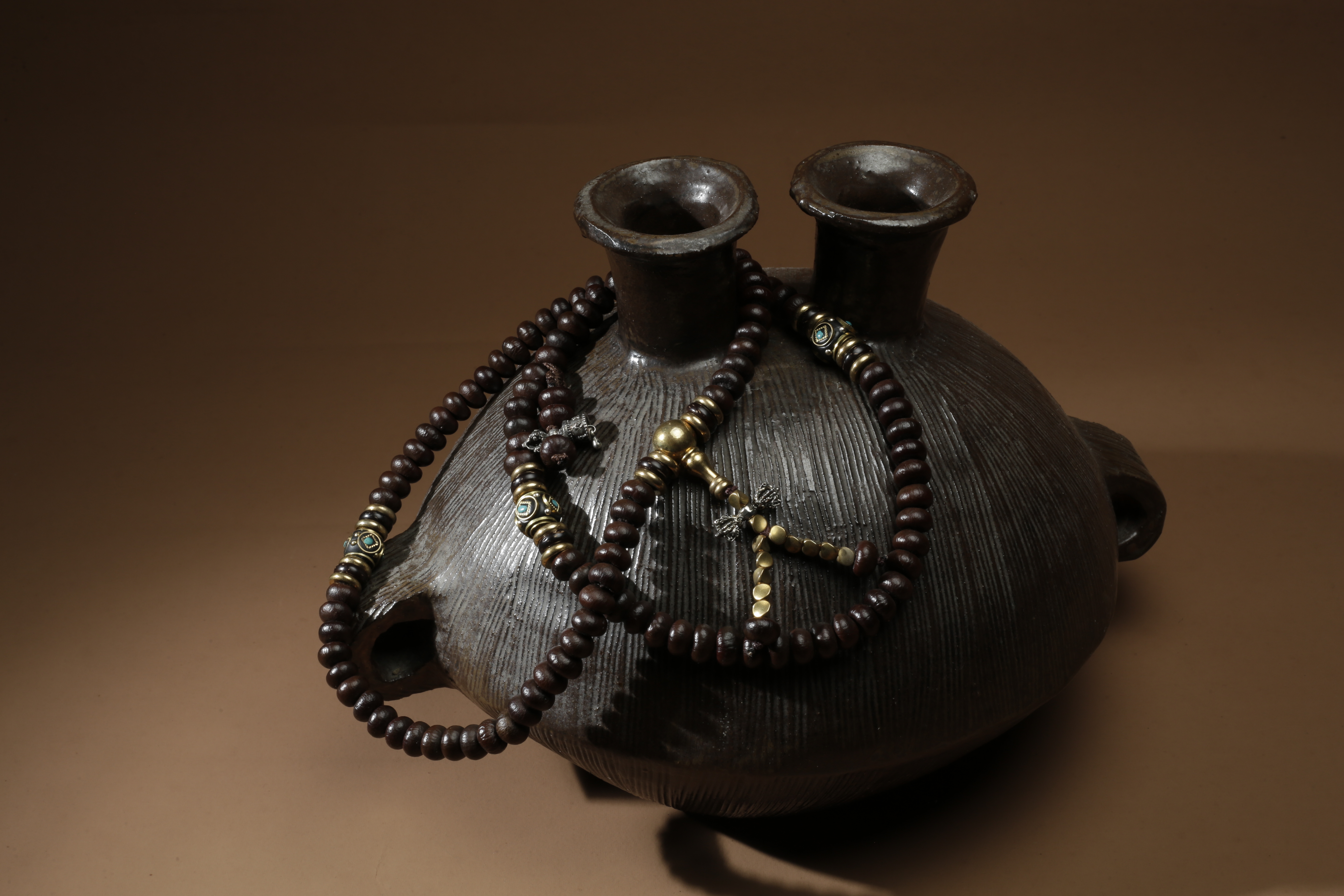 product-homepage