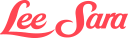 123
